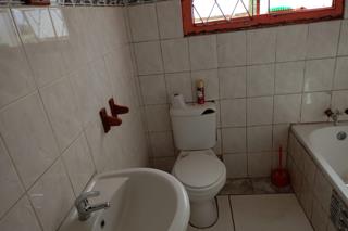 2 Bedroom Property for Sale in Mdantsane Nu 16 Eastern Cape